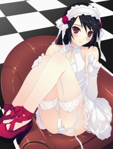 hentai on moregirls (424)